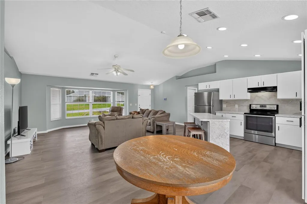 89 Pecan Course Circle Ocala FL 34472
