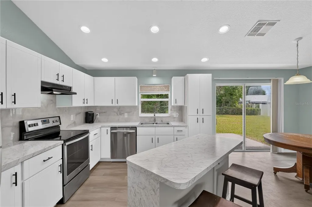 89 Pecan Course Circle Ocala FL 34472