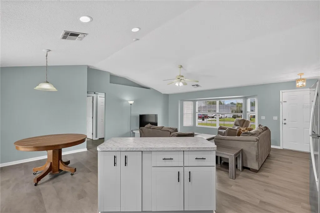 89 Pecan Course Circle Ocala FL 34472