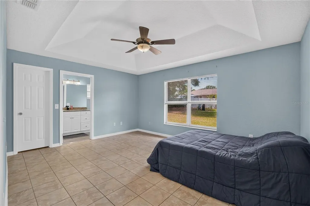 89 Pecan Course Circle Ocala FL 34472