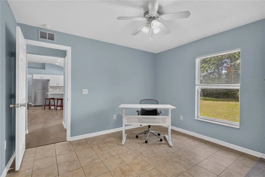 89 Pecan Course Circle Ocala FL 34472