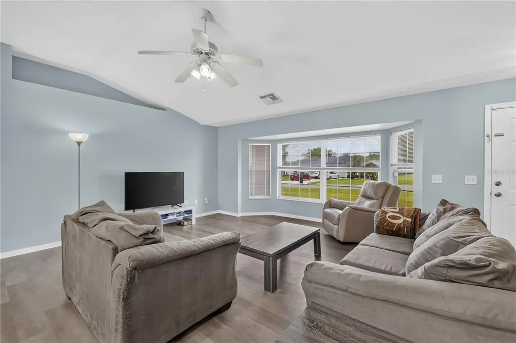 89 Pecan Course Circle Ocala FL 34472