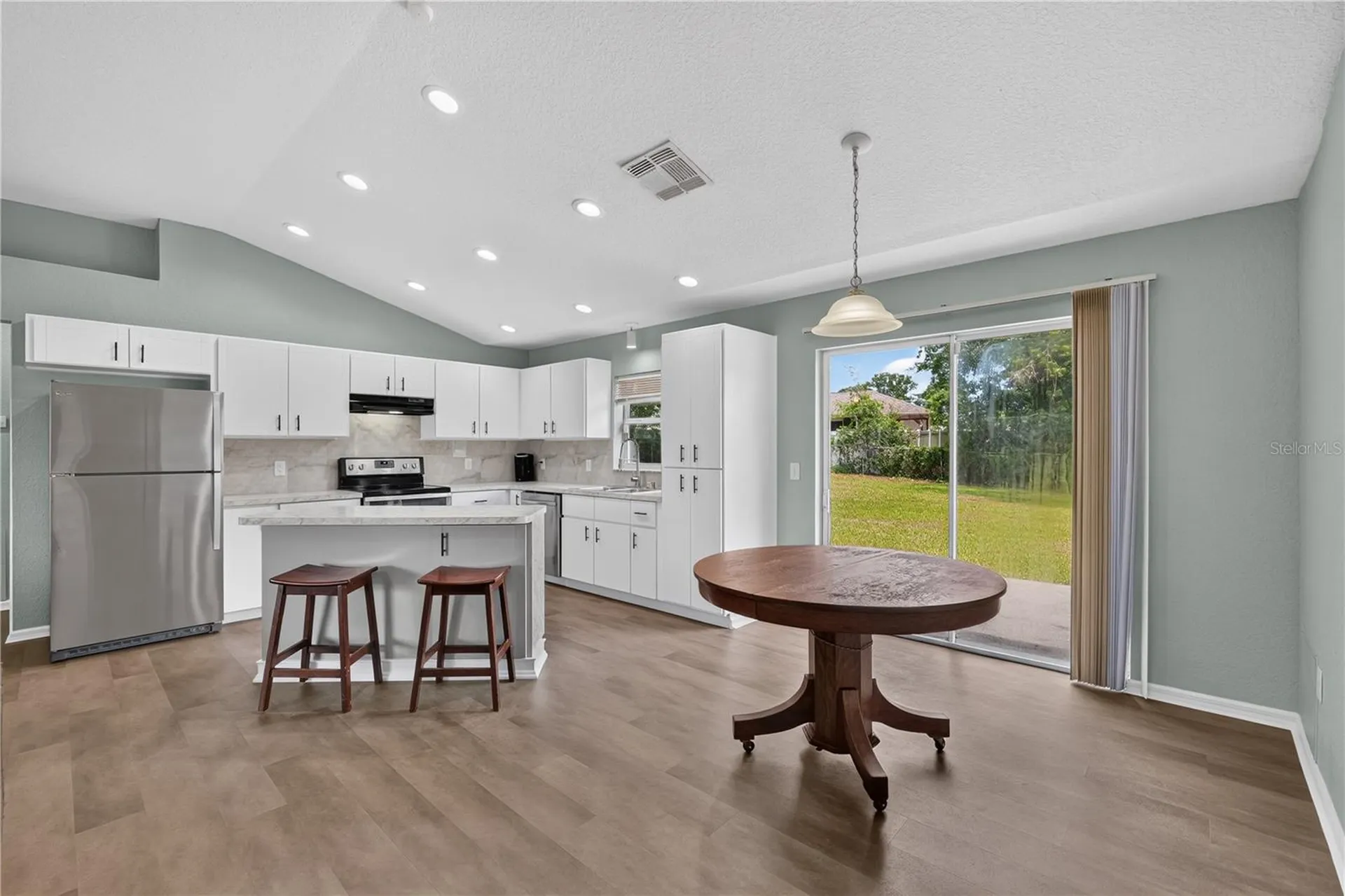 89 Pecan Course Circle Ocala FL 34472