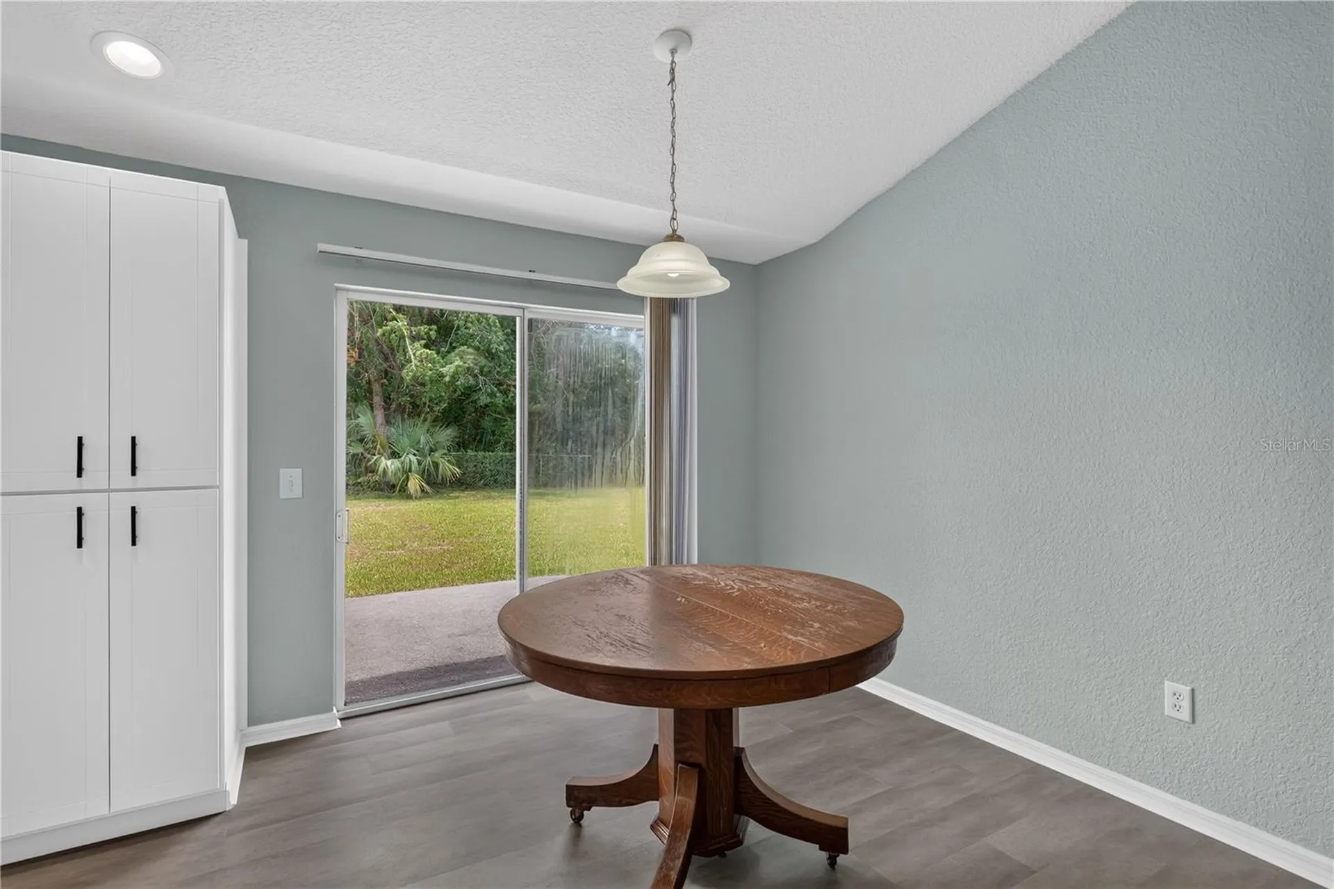 89 Pecan Course Circle Ocala FL 34472