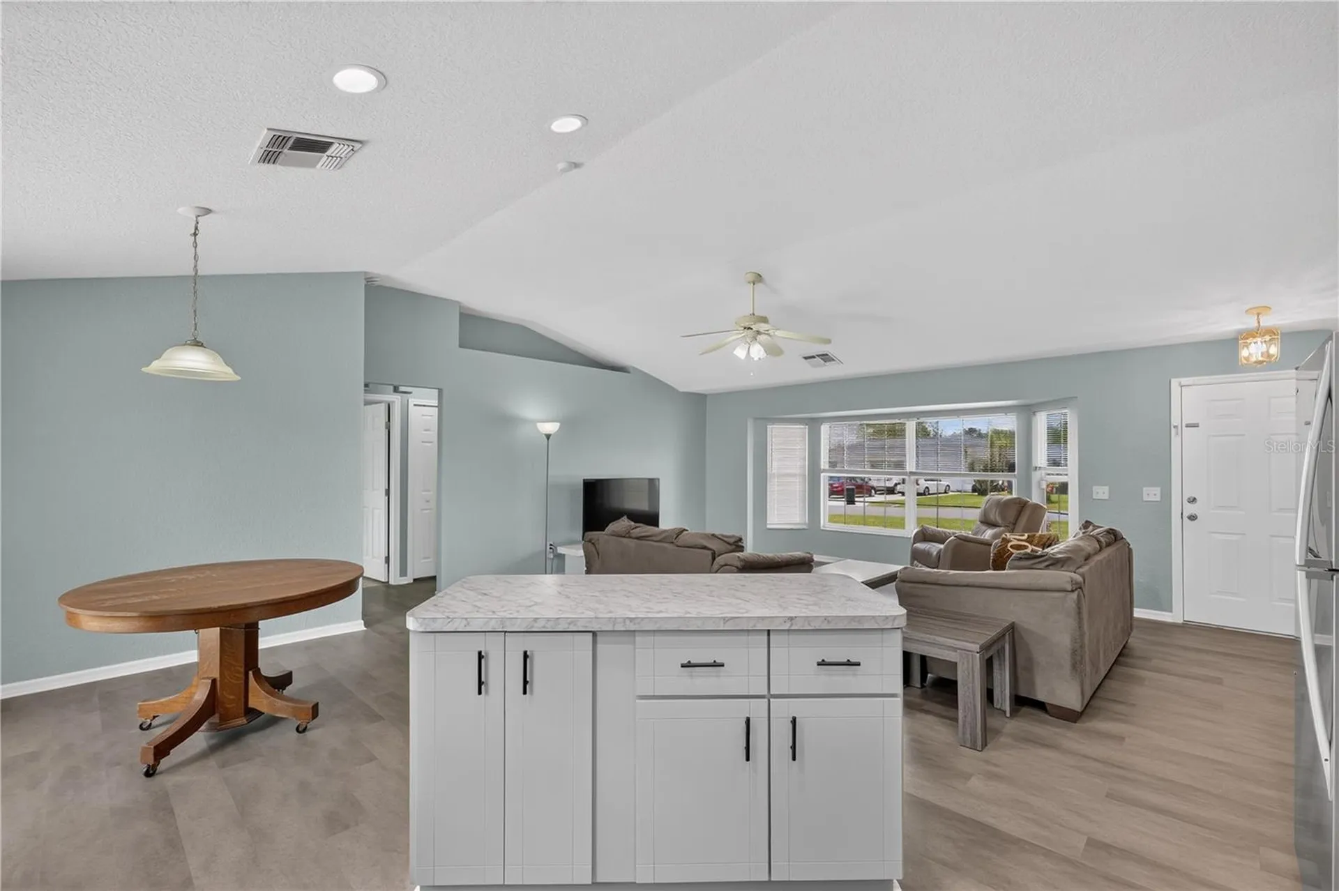 89 Pecan Course Circle Ocala FL 34472