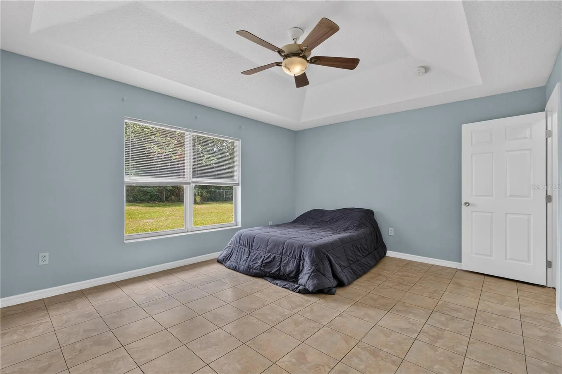 89 Pecan Course Circle Ocala FL 34472