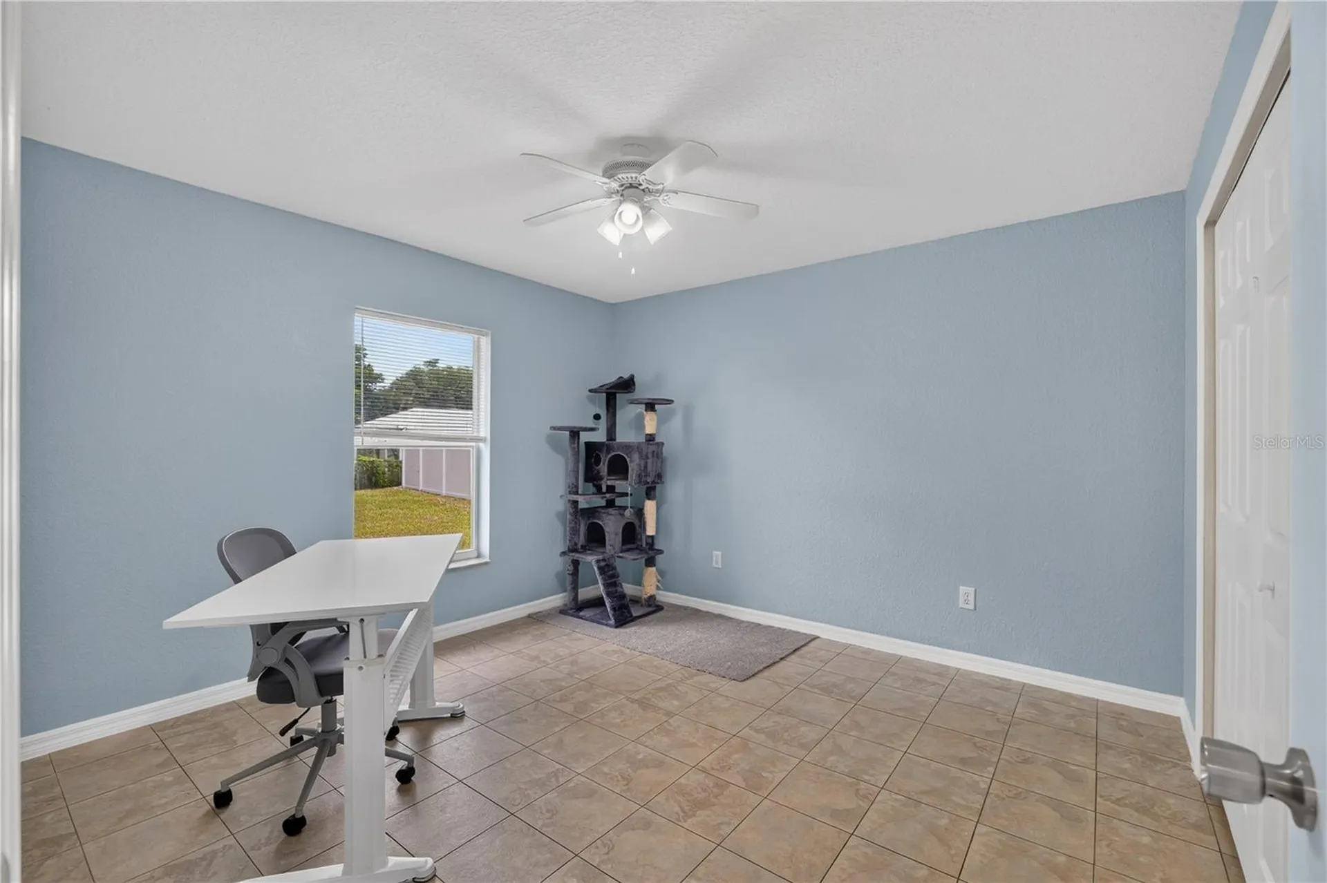 89 Pecan Course Circle Ocala FL 34472