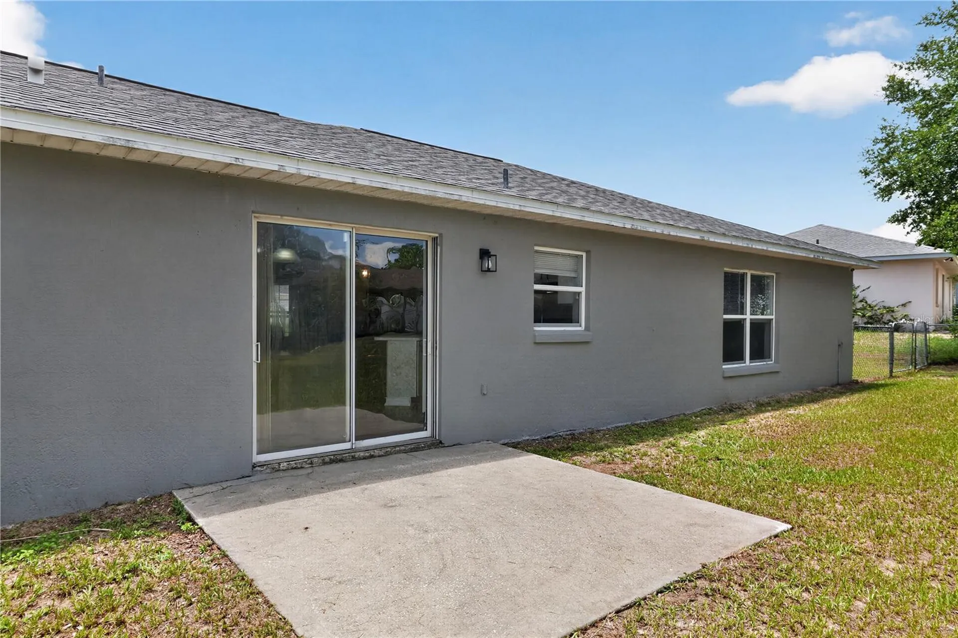89 Pecan Course Circle Ocala FL 34472