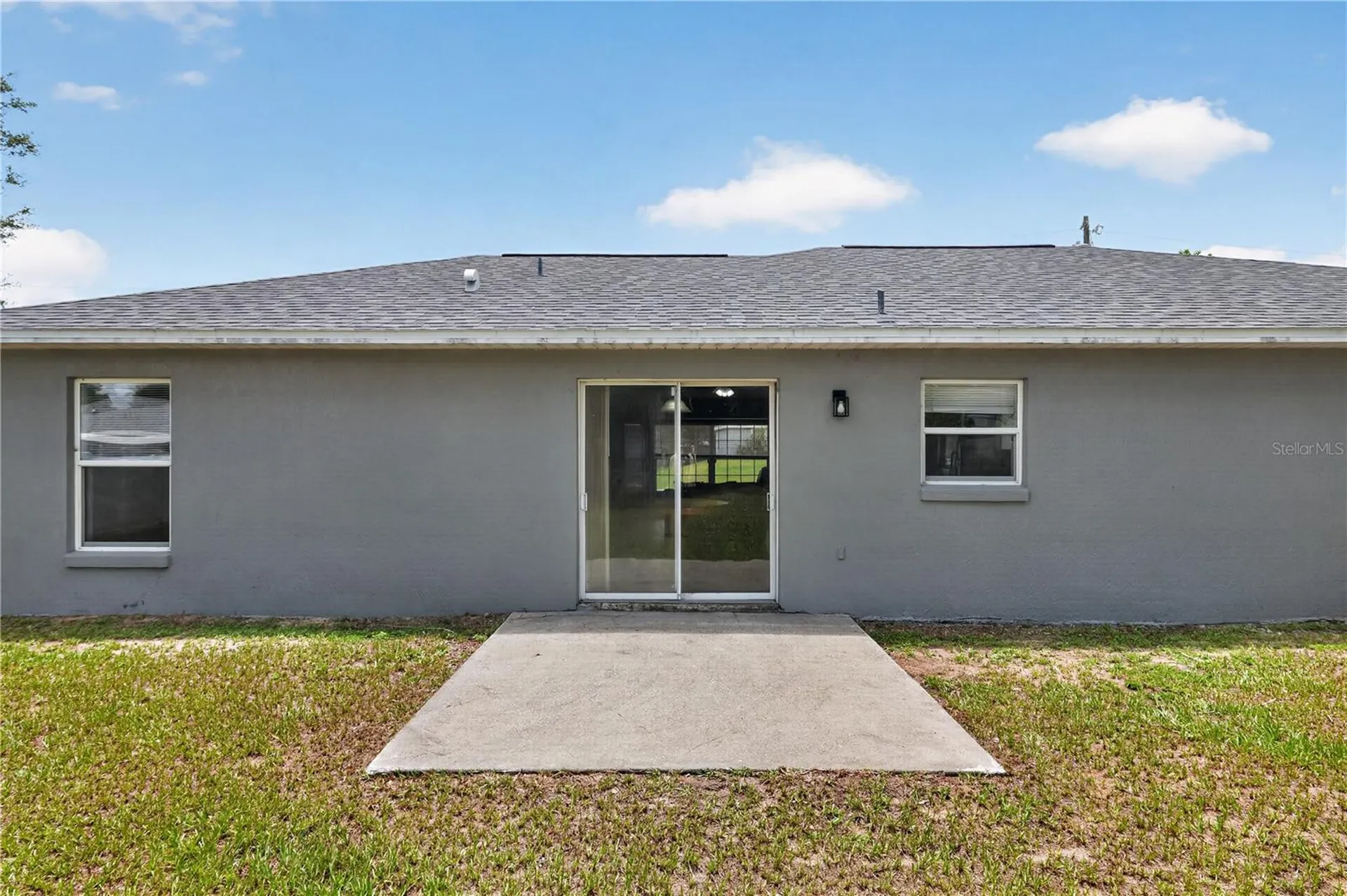 89 Pecan Course Circle Ocala FL 34472