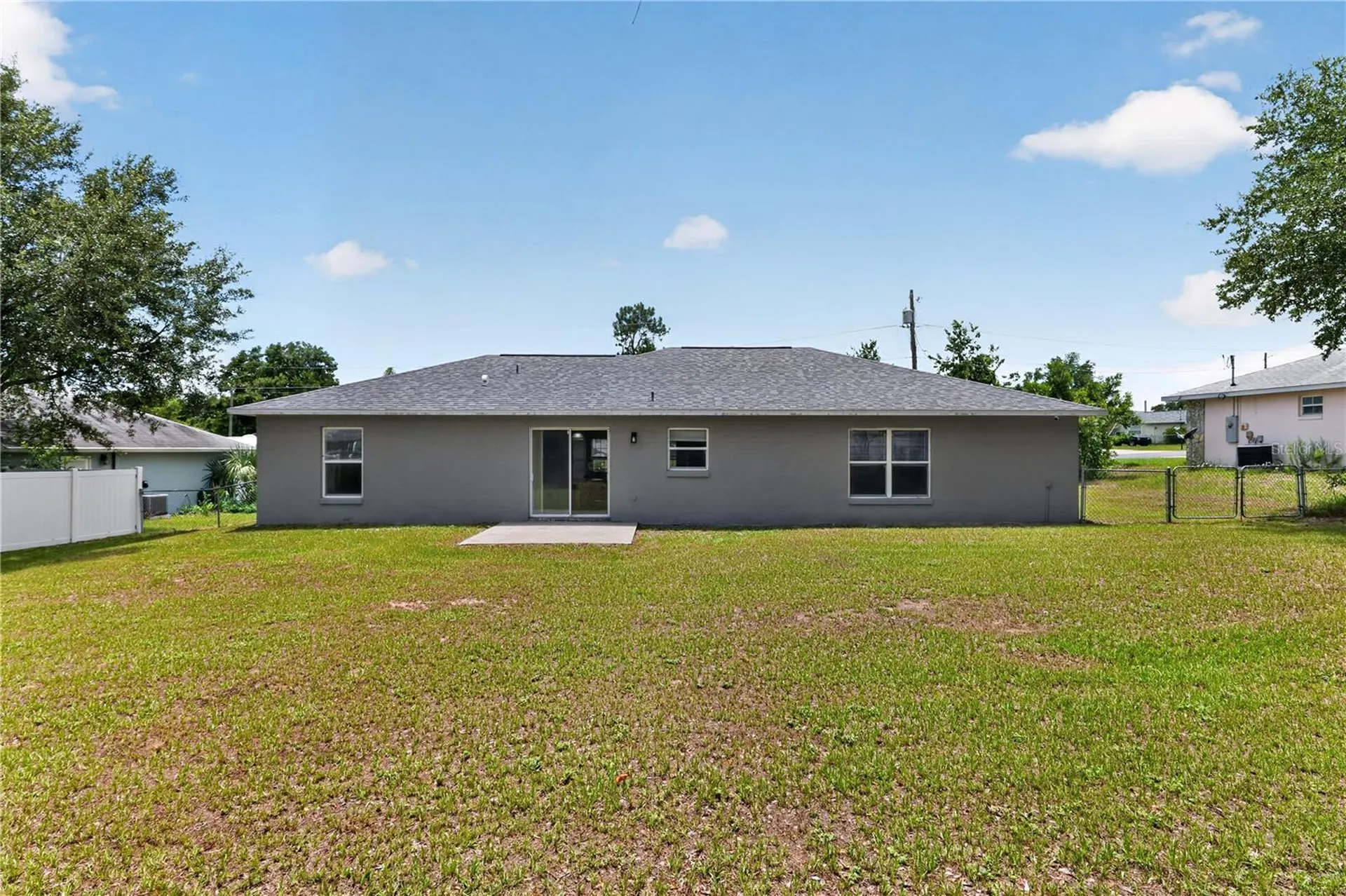 89 Pecan Course Circle Ocala FL 34472