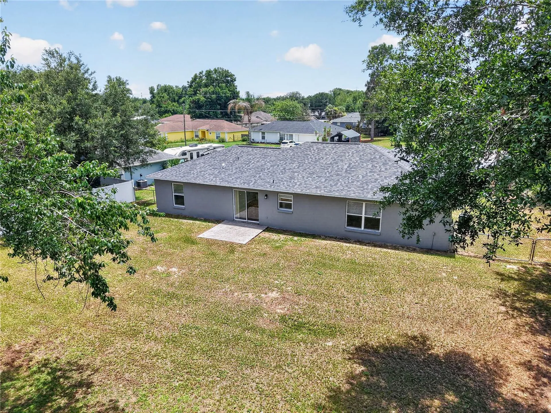 89 Pecan Course Circle Ocala FL 34472