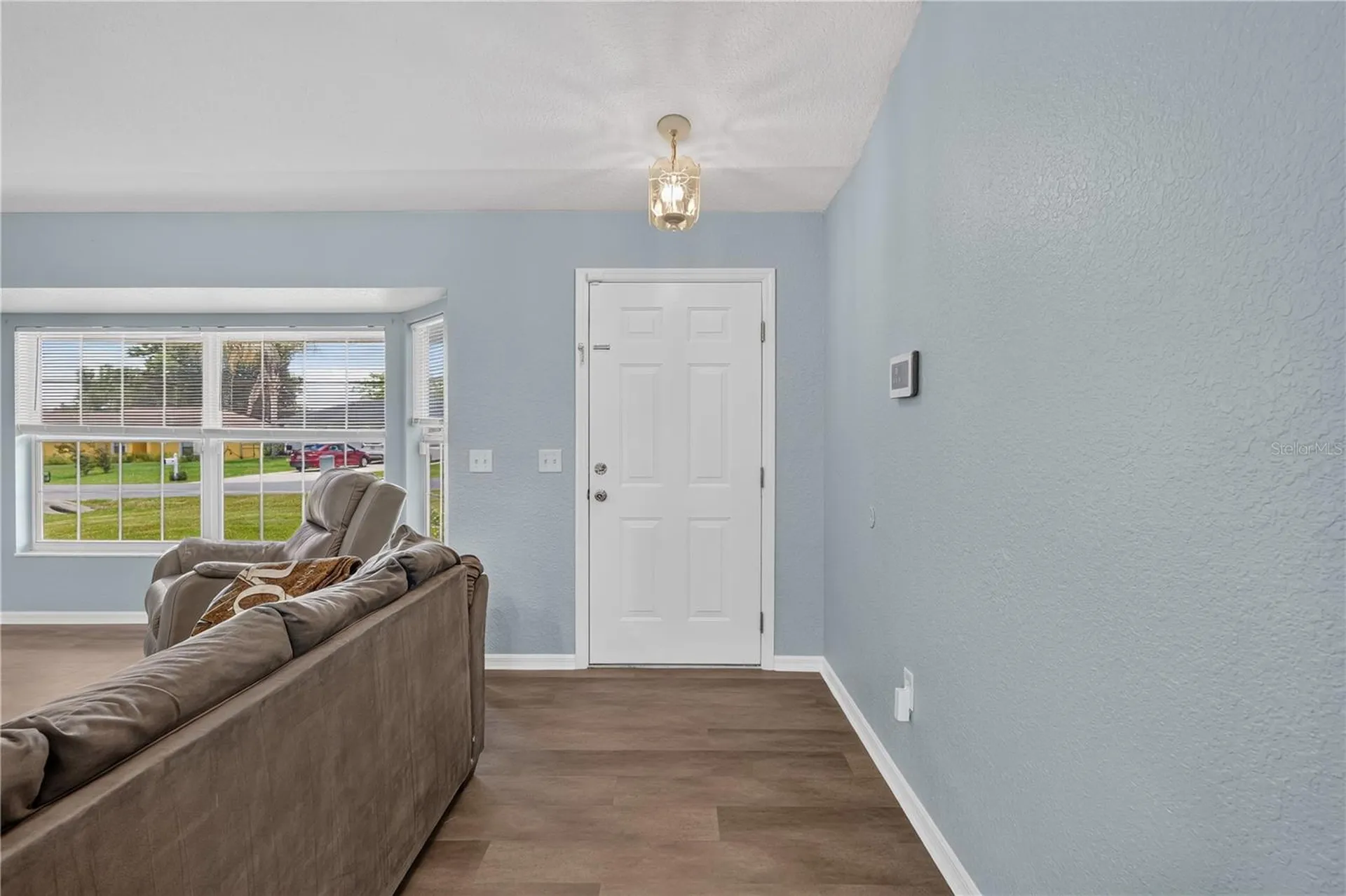 89 Pecan Course Circle Ocala FL 34472