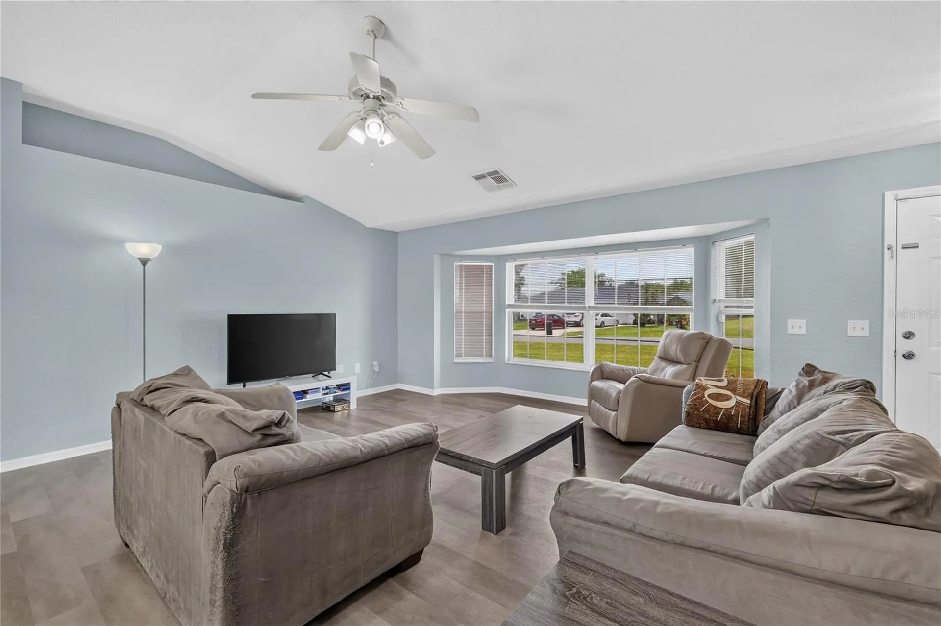 89 Pecan Course Circle Ocala FL 34472