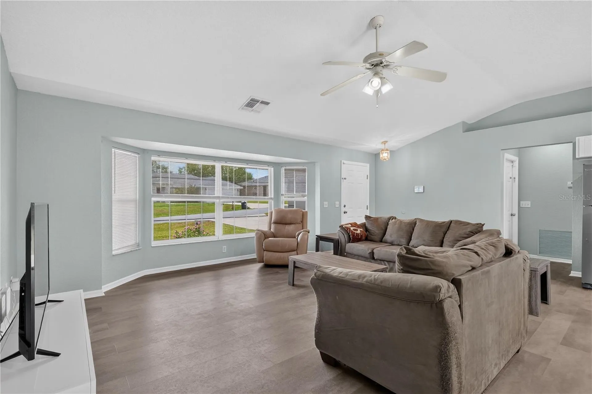 89 Pecan Course Circle Ocala FL 34472