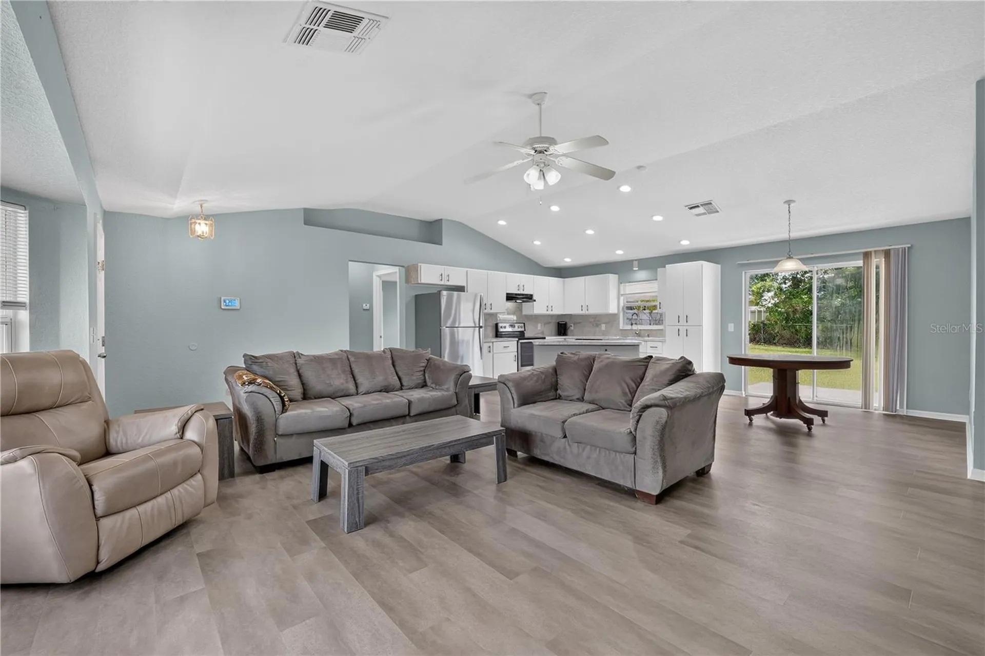 89 Pecan Course Circle Ocala FL 34472