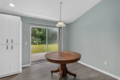 89 Pecan Course Circle Ocala FL 34472