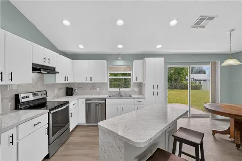 89 Pecan Course Circle Ocala FL 34472