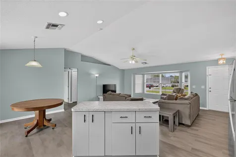 89 Pecan Course Circle Ocala FL 34472