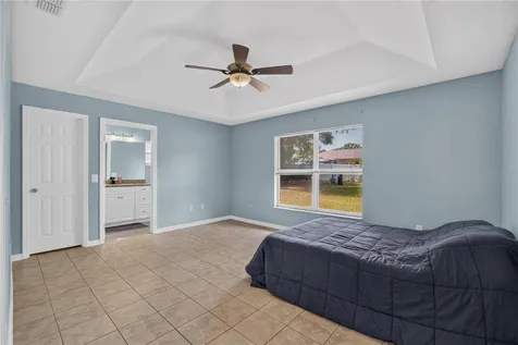 89 Pecan Course Circle Ocala FL 34472