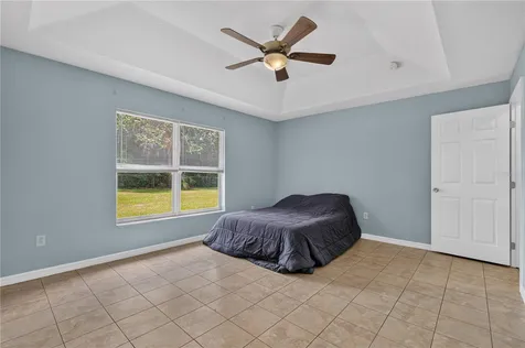 89 Pecan Course Circle Ocala FL 34472