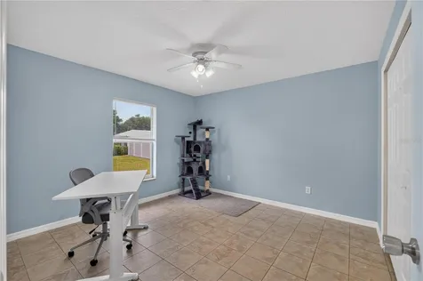 89 Pecan Course Circle Ocala FL 34472