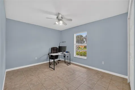 89 Pecan Course Circle Ocala FL 34472