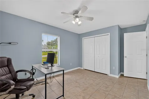 89 Pecan Course Circle Ocala FL 34472