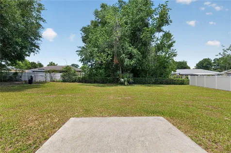89 Pecan Course Circle Ocala FL 34472