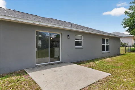 89 Pecan Course Circle Ocala FL 34472
