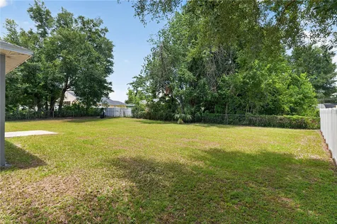 89 Pecan Course Circle Ocala FL 34472
