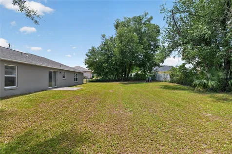 89 Pecan Course Circle Ocala FL 34472