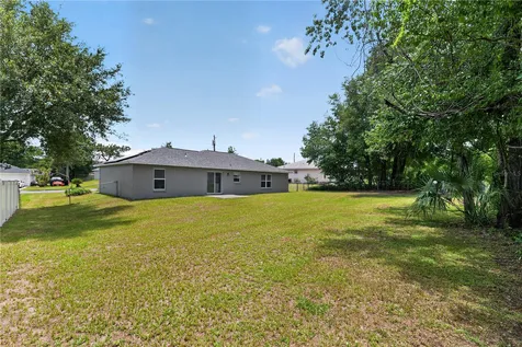 89 Pecan Course Circle Ocala FL 34472