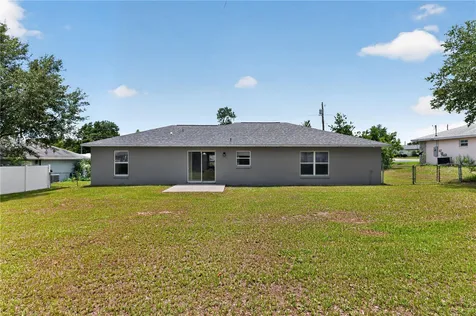 89 Pecan Course Circle Ocala FL 34472