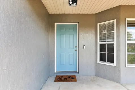 89 Pecan Course Circle Ocala FL 34472