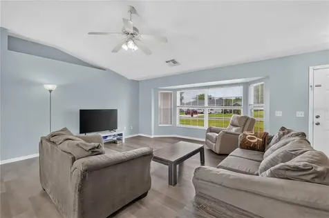 89 Pecan Course Circle Ocala FL 34472