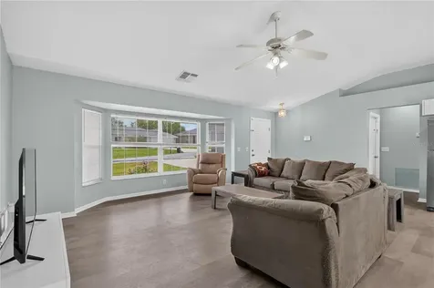 89 Pecan Course Circle Ocala FL 34472