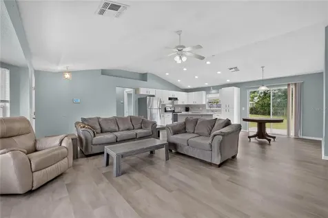 89 Pecan Course Circle Ocala FL 34472