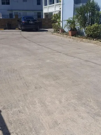 FJQ2+FGJ Manuel Otero Vega Baja PR 00694