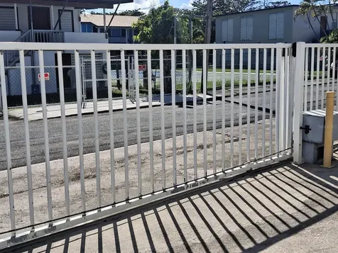 FJQ2+FGJ Manuel Otero Vega Baja PR 00694