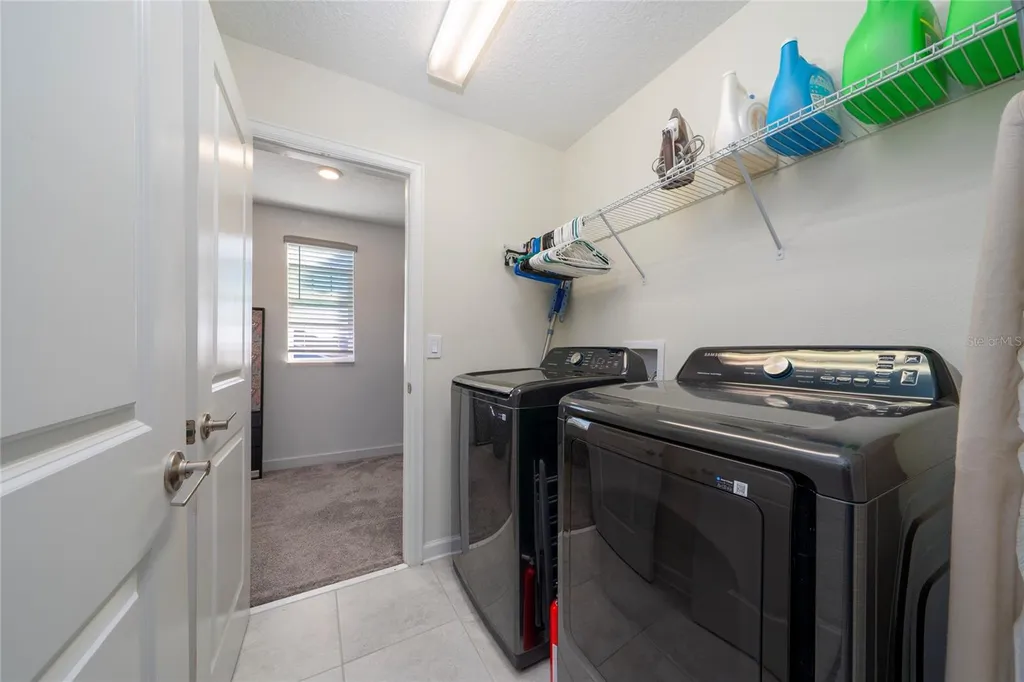 11059 Longleaf Woods Drive Orlando FL 32832