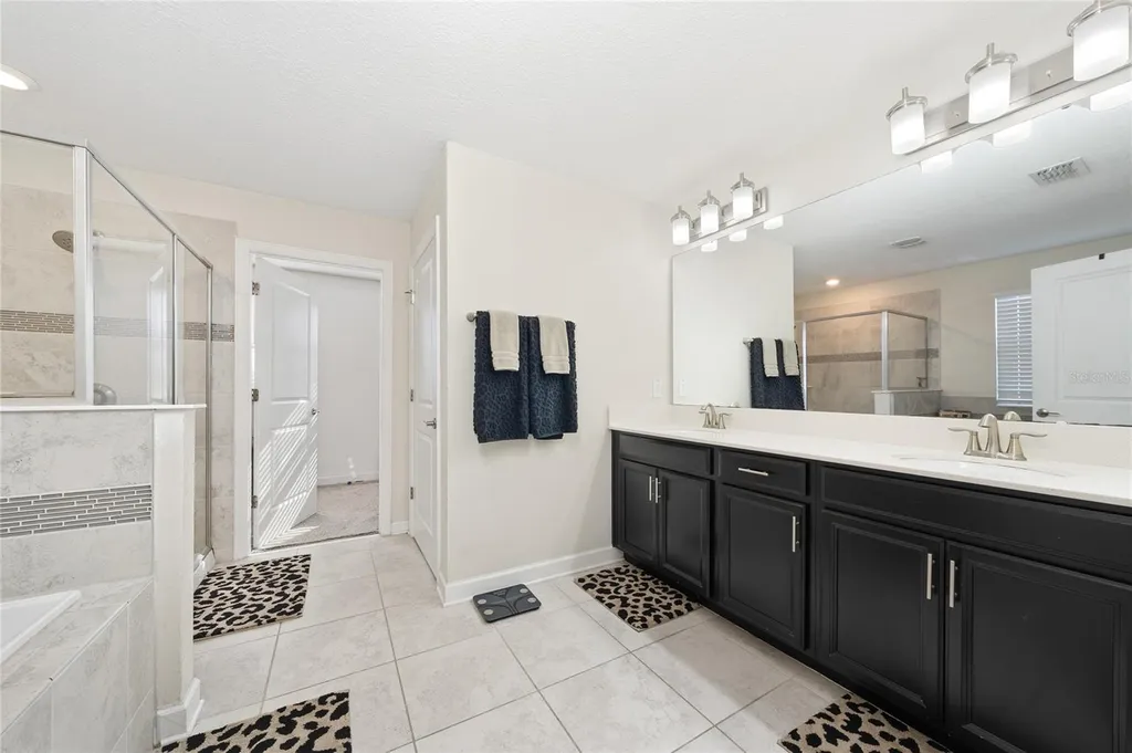 11059 Longleaf Woods Drive Orlando FL 32832