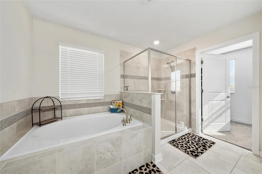 11059 Longleaf Woods Drive Orlando FL 32832