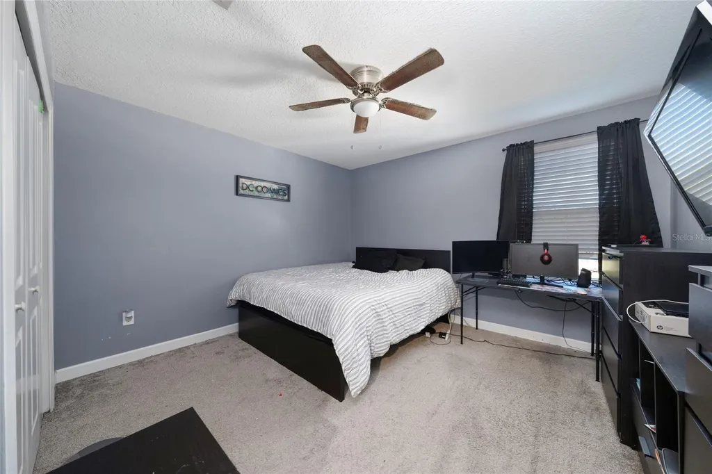 11059 Longleaf Woods Drive Orlando FL 32832