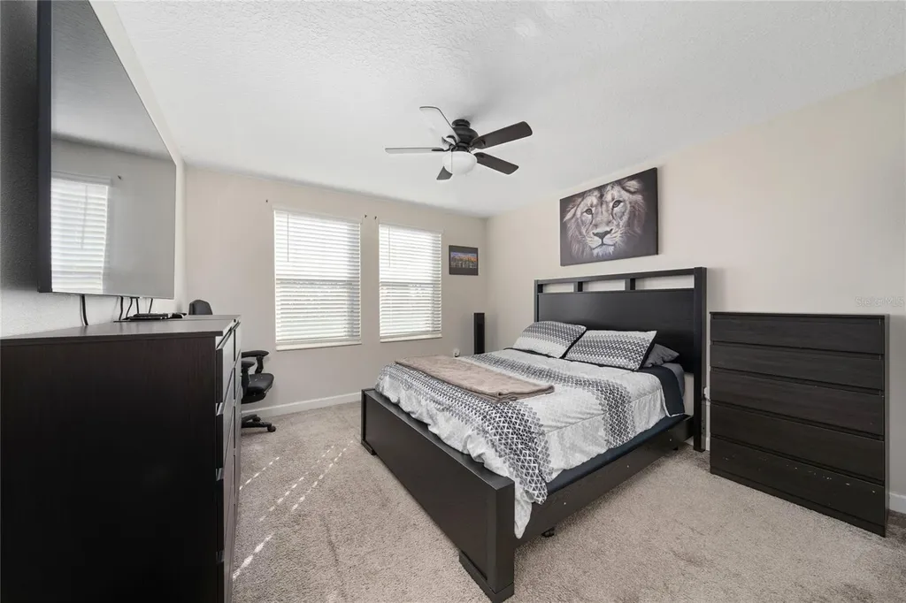 11059 Longleaf Woods Drive Orlando FL 32832