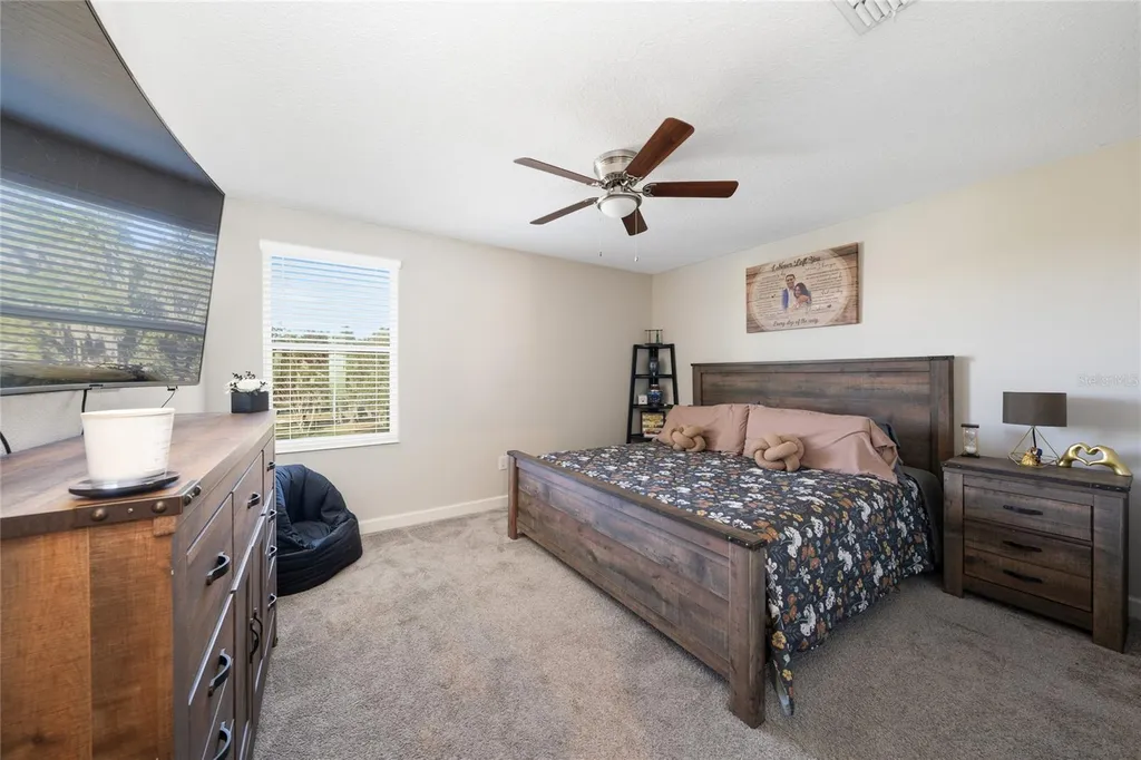 11059 Longleaf Woods Drive Orlando FL 32832