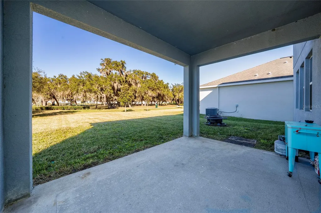 11059 Longleaf Woods Drive Orlando FL 32832