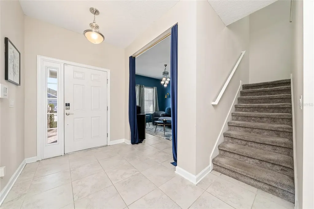 11059 Longleaf Woods Drive Orlando FL 32832