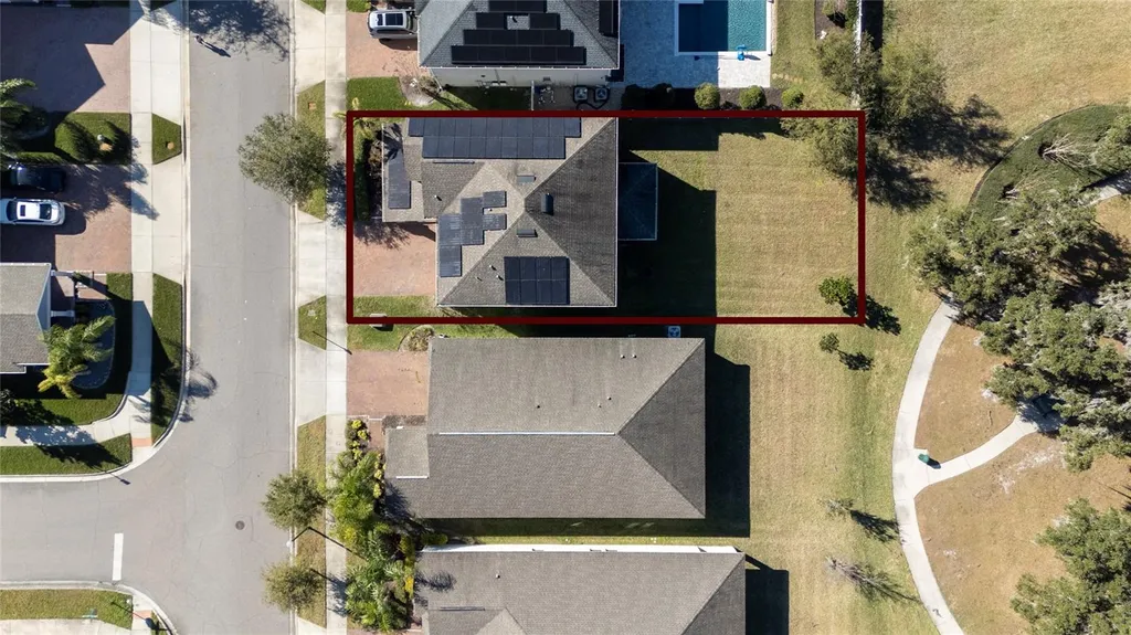 11059 Longleaf Woods Drive Orlando FL 32832