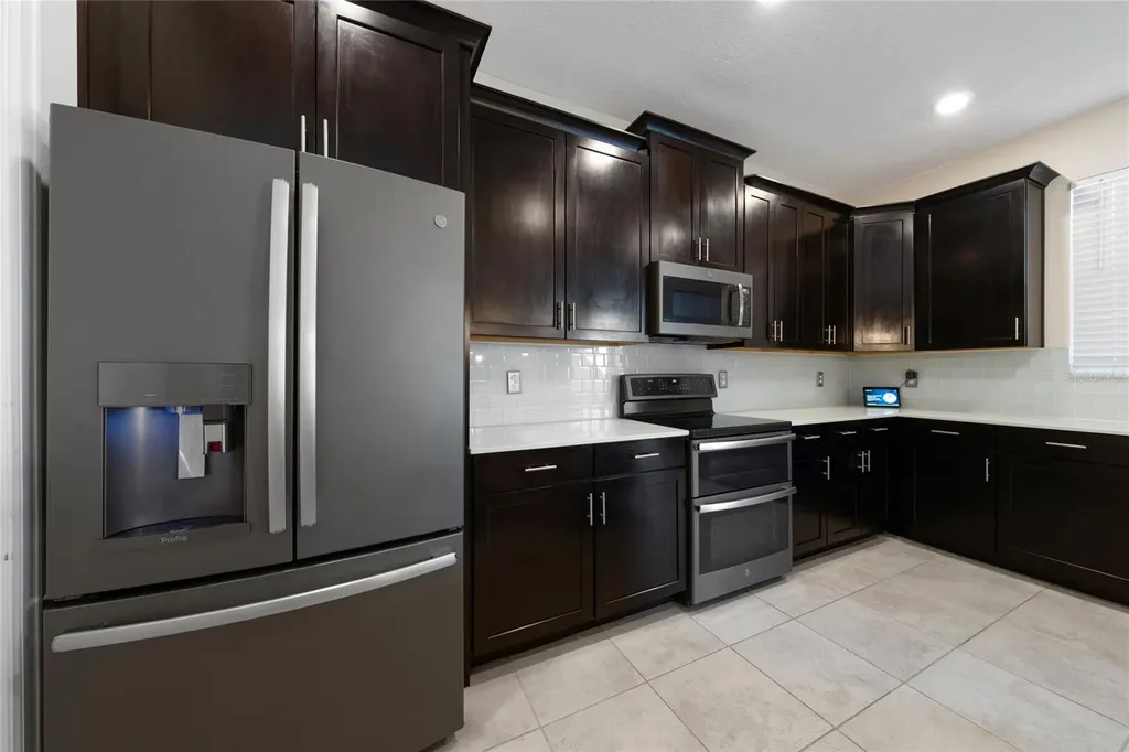 11059 Longleaf Woods Drive Orlando FL 32832