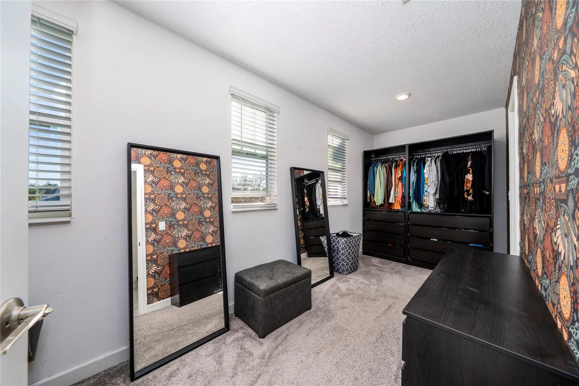 11059 Longleaf Woods Drive Orlando FL 32832